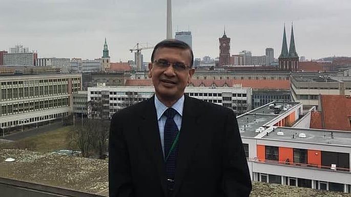  ছবি ফেসবুক থেকে 