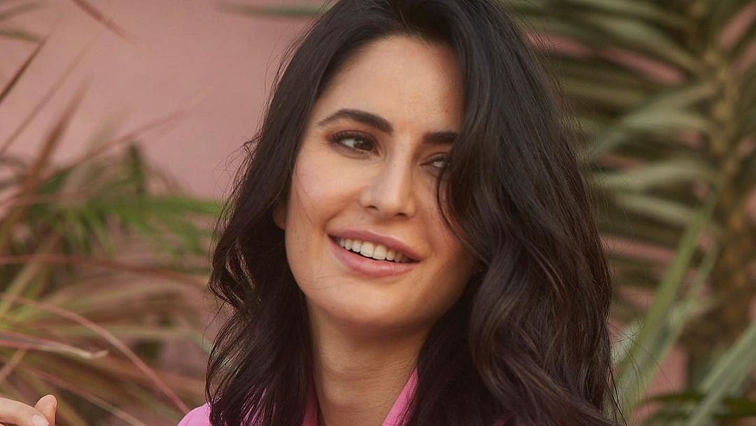 ইনস্টাগ্রাম