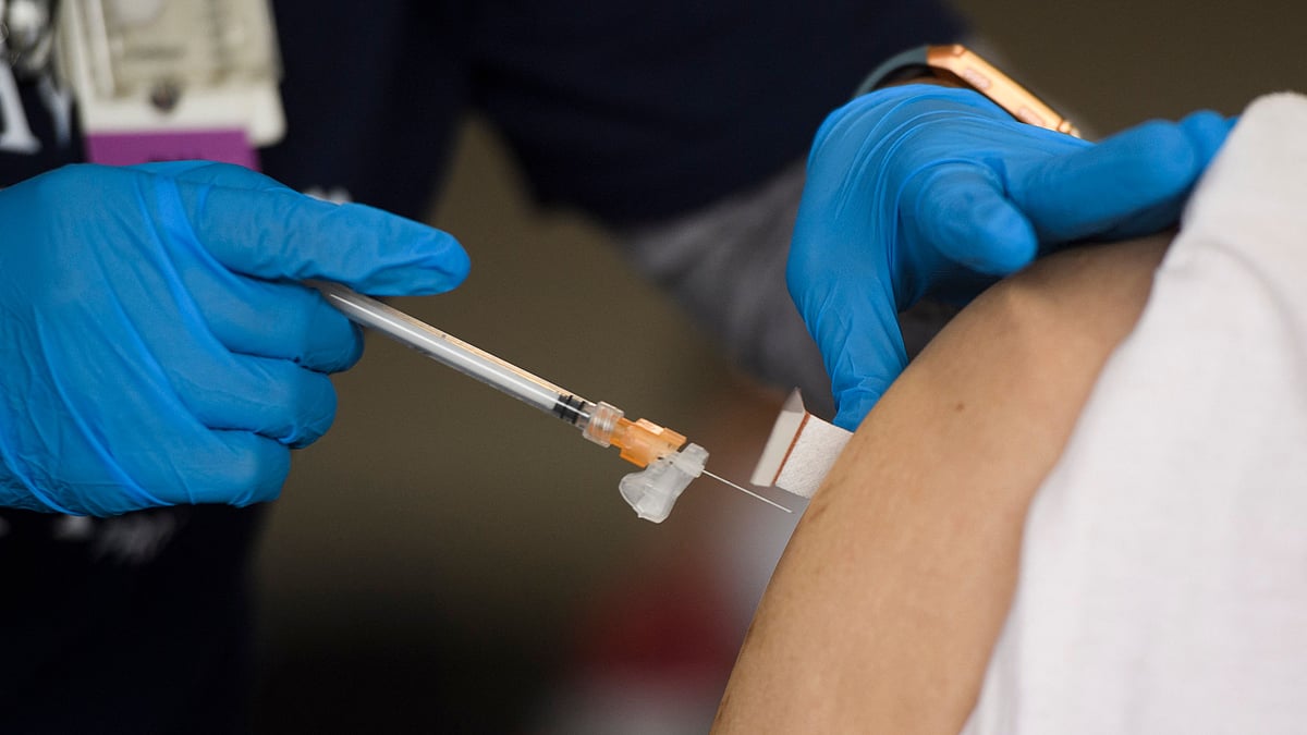 এএফপি ফাইল ছবি। 