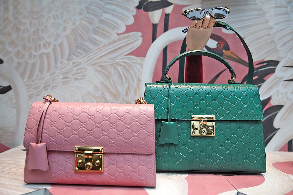 রয়টার্স