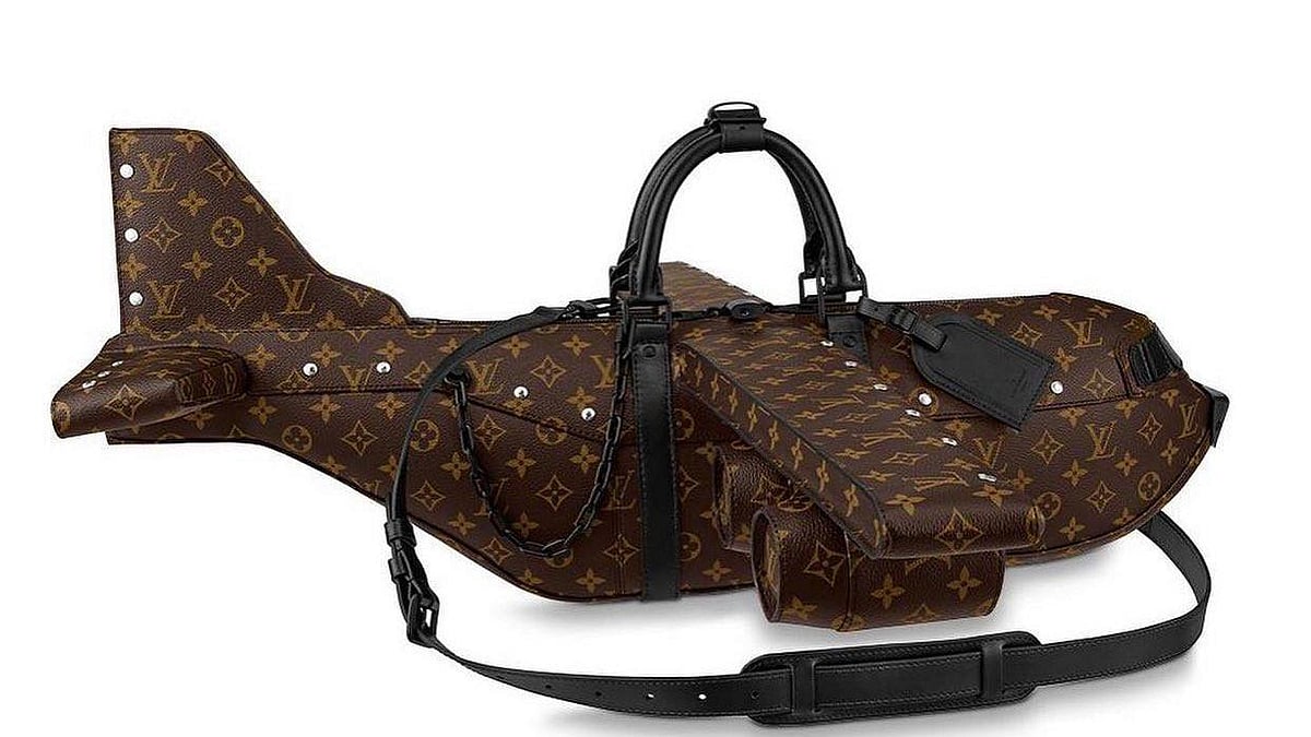 ছবি: টুইটার থেকে নেওয়া