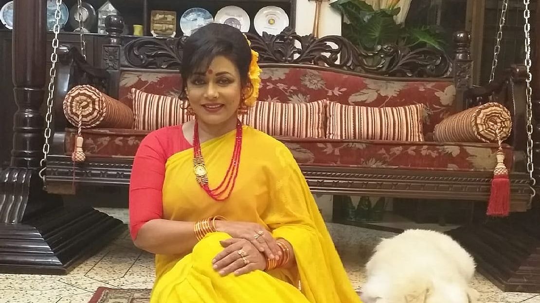 ছবি : সংগৃহীত