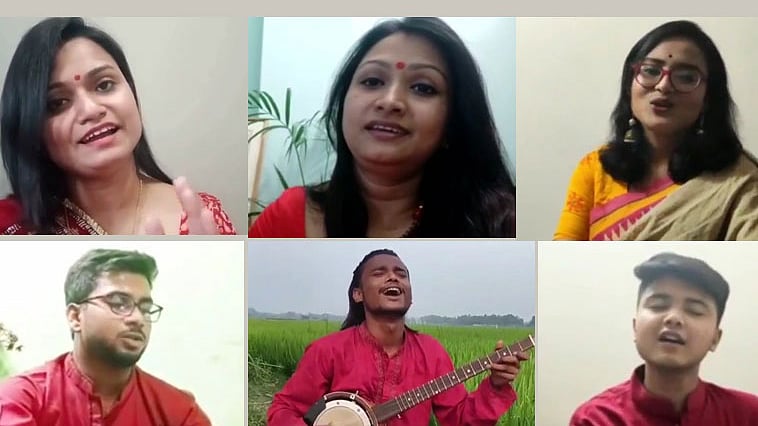 ছবি: সংগৃহীত