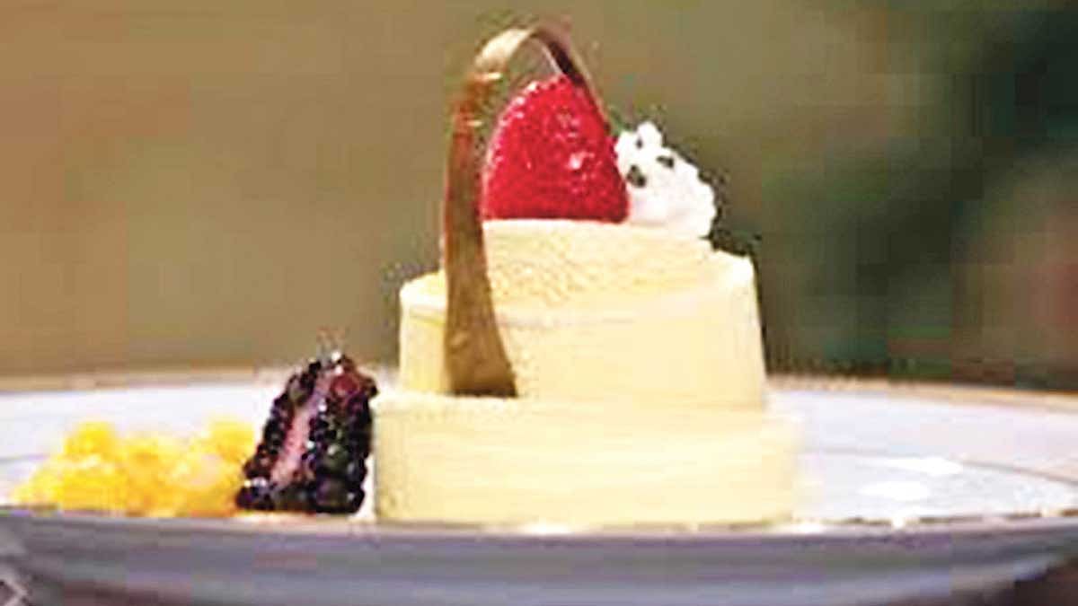 প্রতীকী ছবি