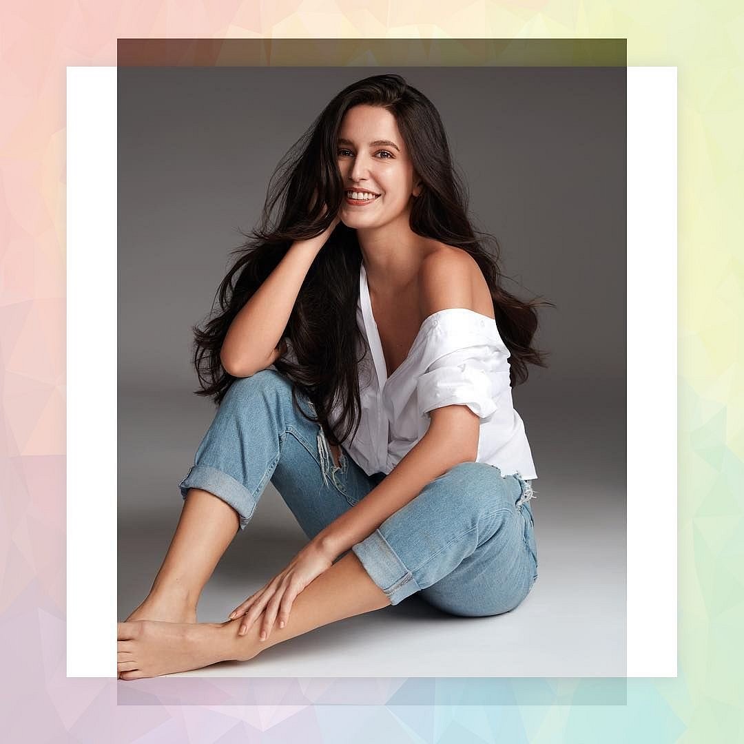 ইনস্টাগ্রাম