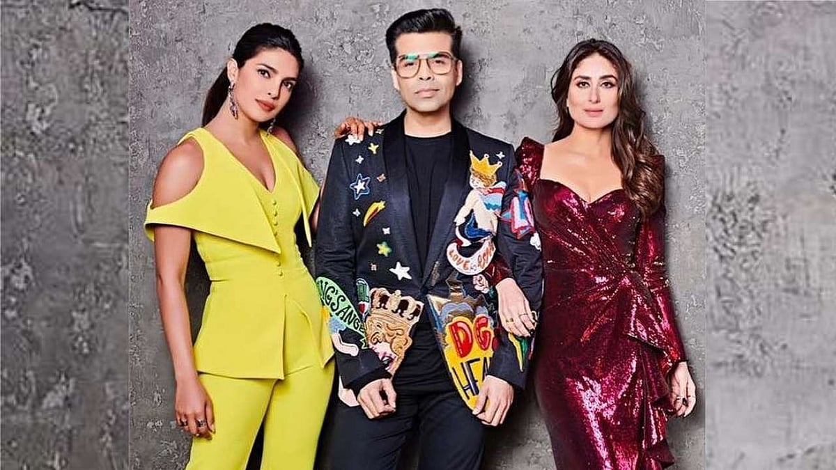 ইনস্টাগ্রাম 