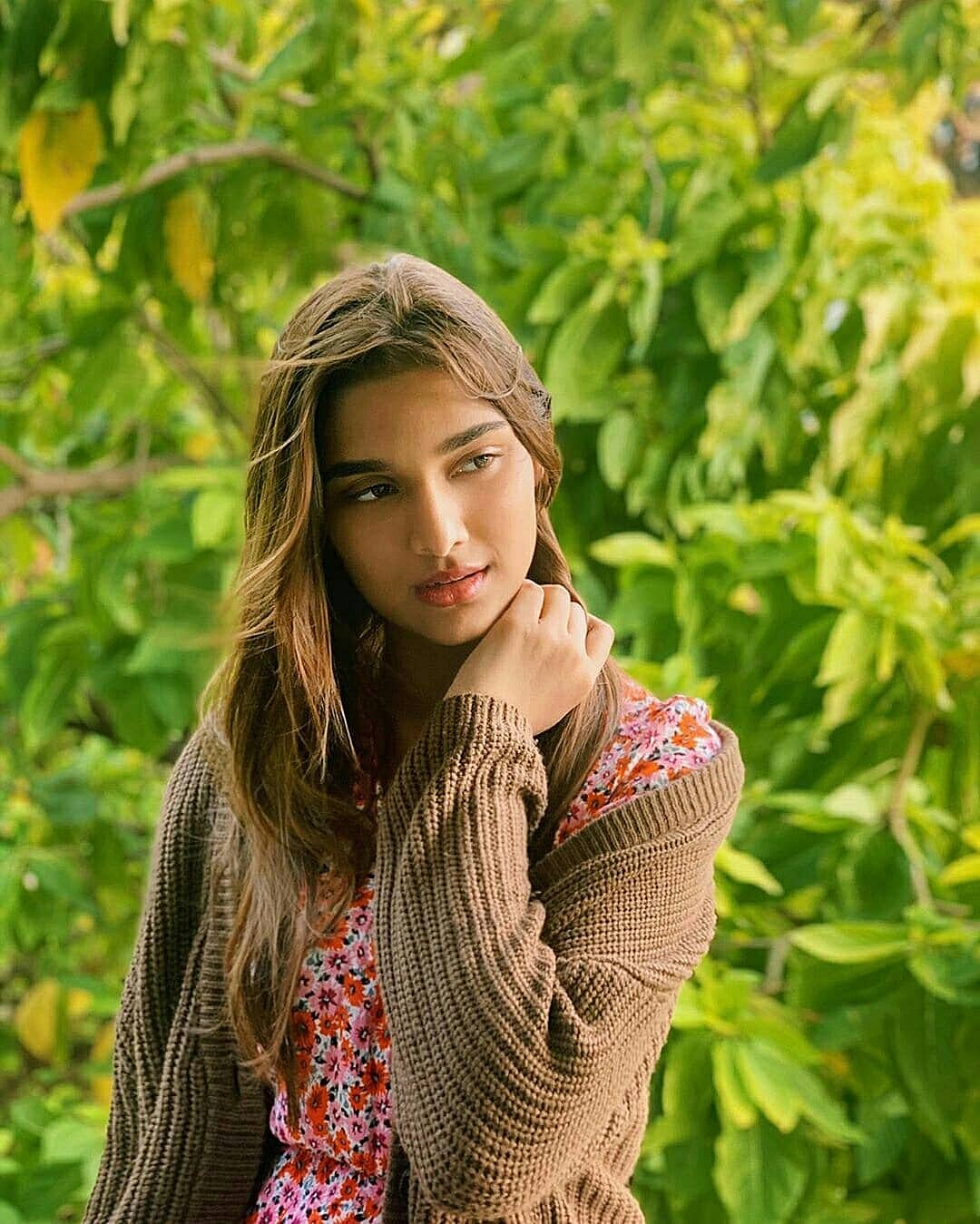 সাই মাঞ্জরেকার