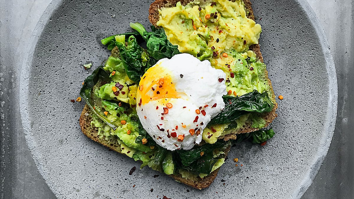 ছবি: দারিয়া শেভশোভা,
পেকজেলসডটকম