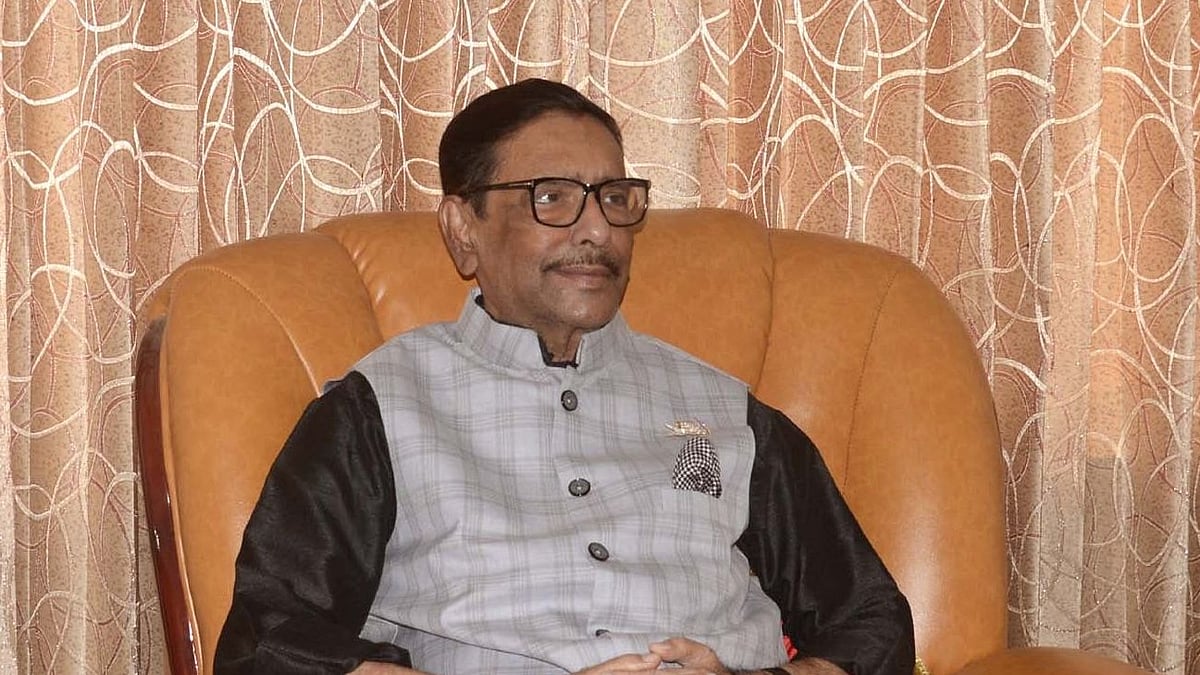 ছবি: ফেসবুক থেকে নেওয়া                             