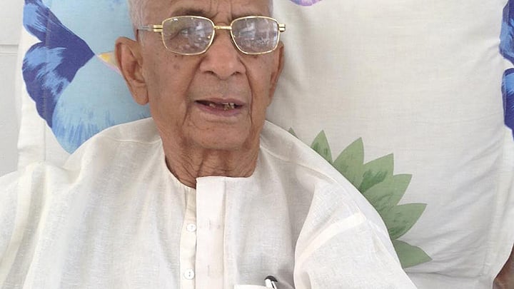 ছবি: লেখক