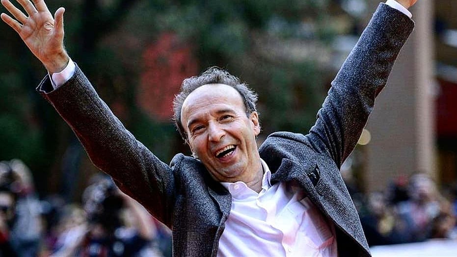 ইনস্টাগ্রাম