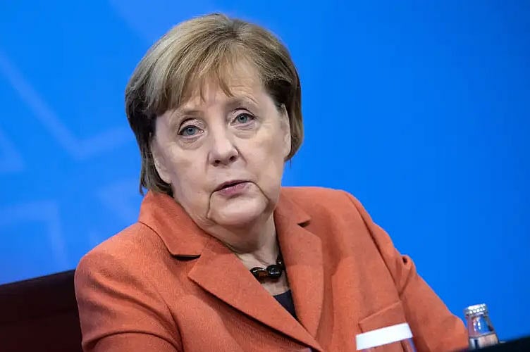  ছবি: রয়টার্স