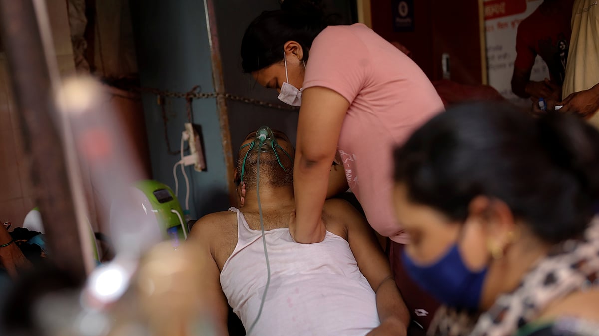 ছবি: রয়টার্স