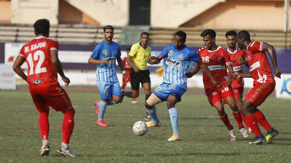 ফাইল ছবি