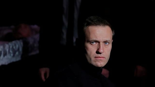 ছবি: রয়টার্স