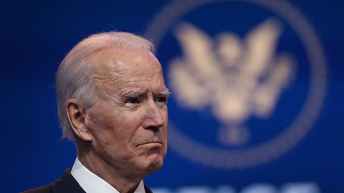 ফাইল ছবি: রয়টার্স