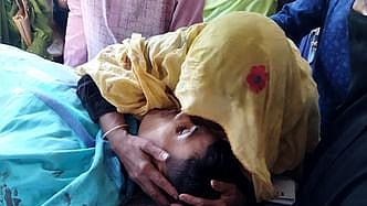 ছবি: প্রথম আলো