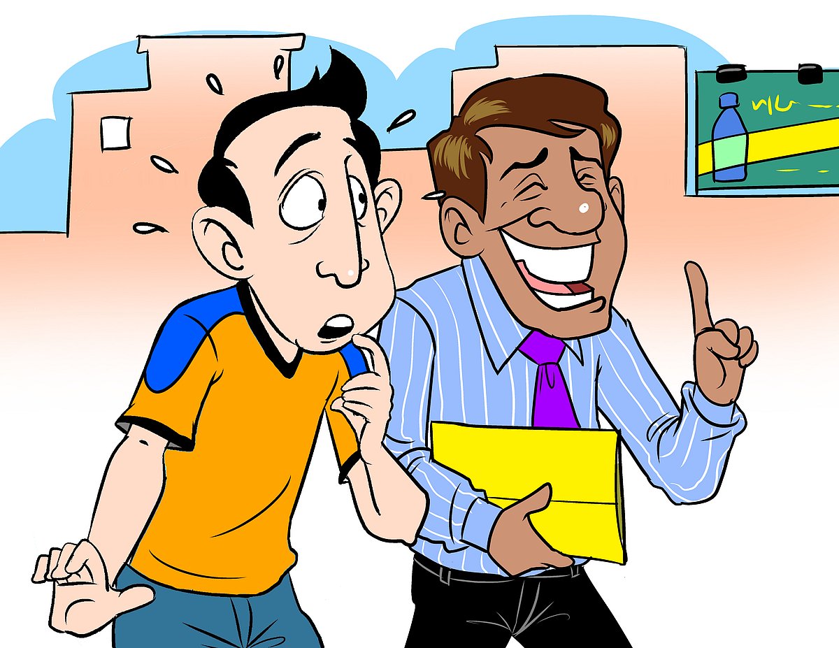 আঁকা: জুনায়েদ আজিম চৌধুরী