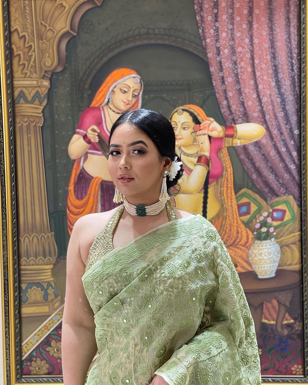 ইনস্টাগ্রাম