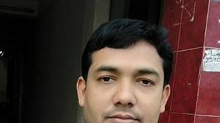 সংগৃহীত