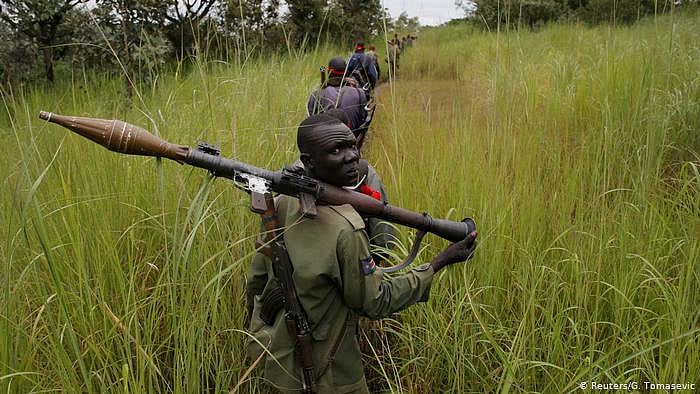 ফাইল ছবি: রয়টার্স