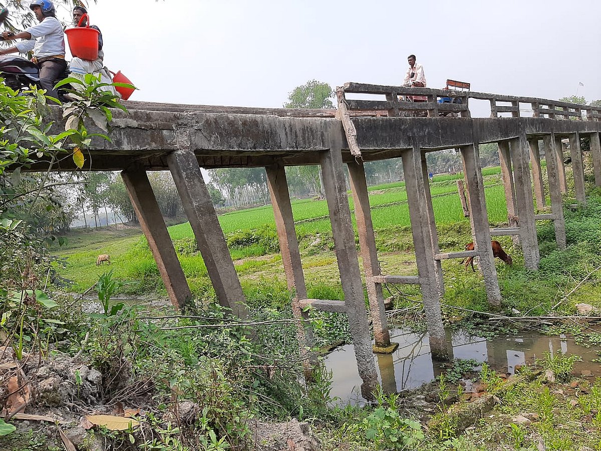 ছবি: প্রথম আলো