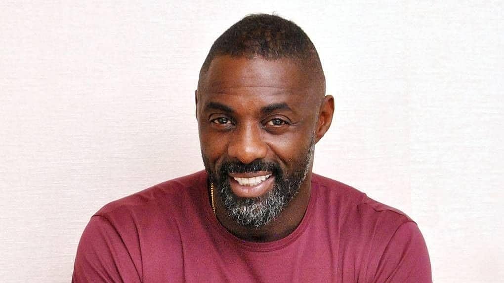 ইনস্টাগ্রাম