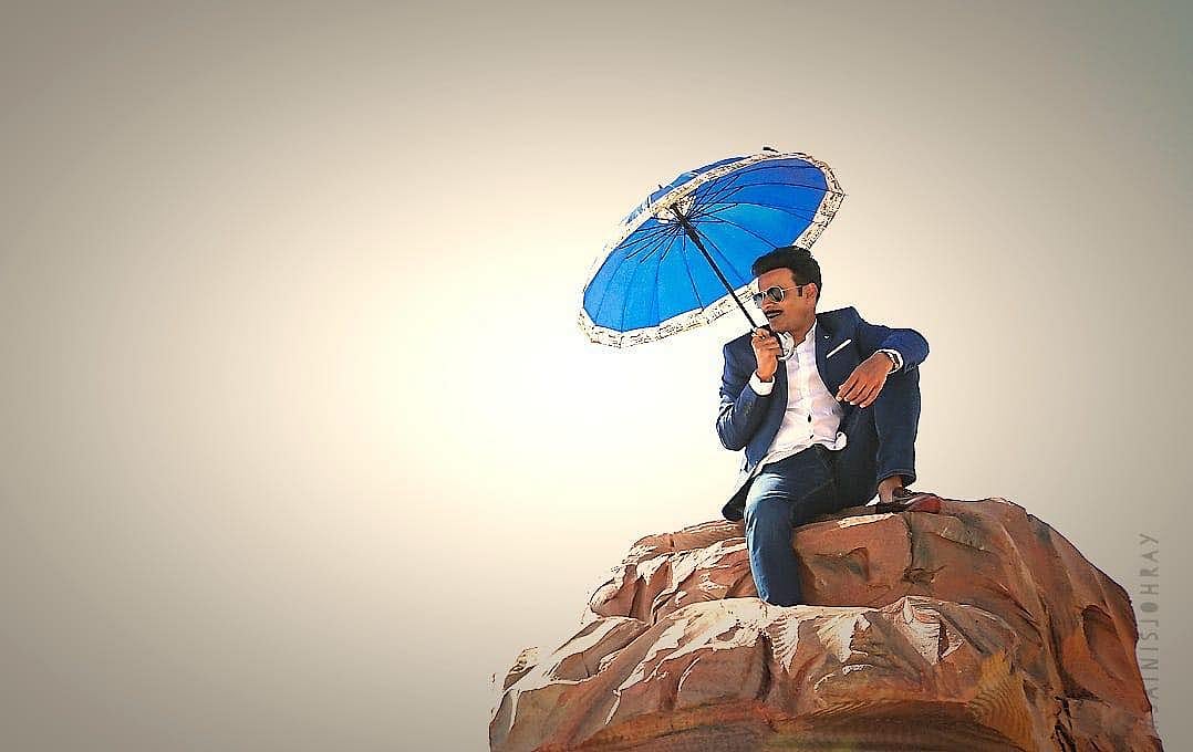 ইনস্টাগ্রাম 