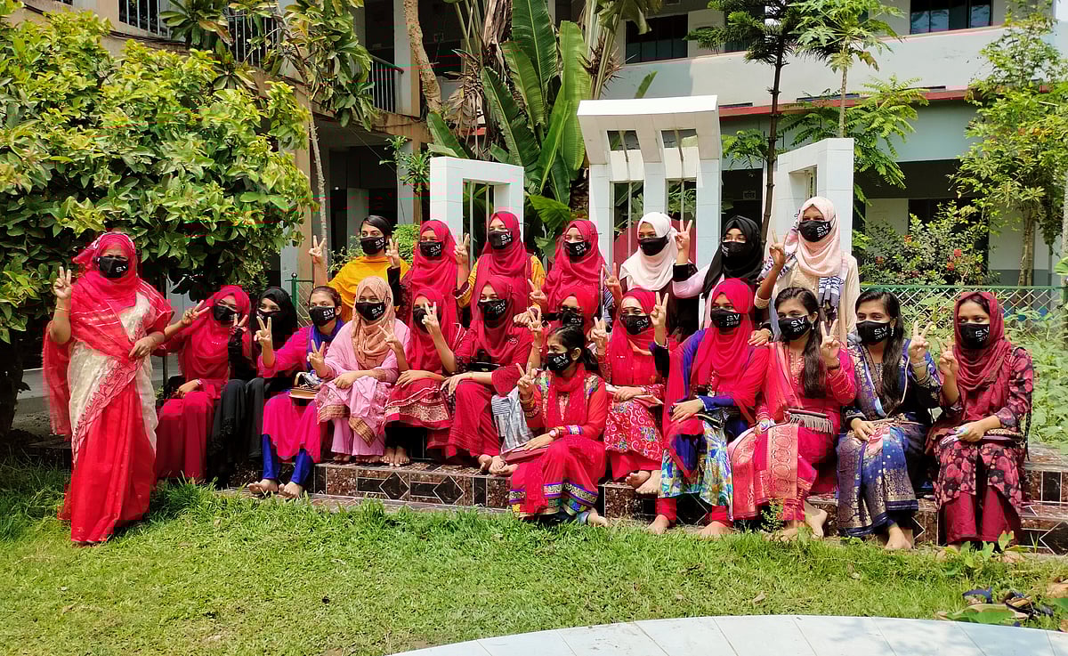 ছবি: প্রথম আলো