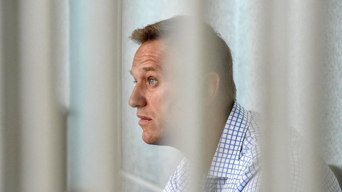 ছবি: এএফপি