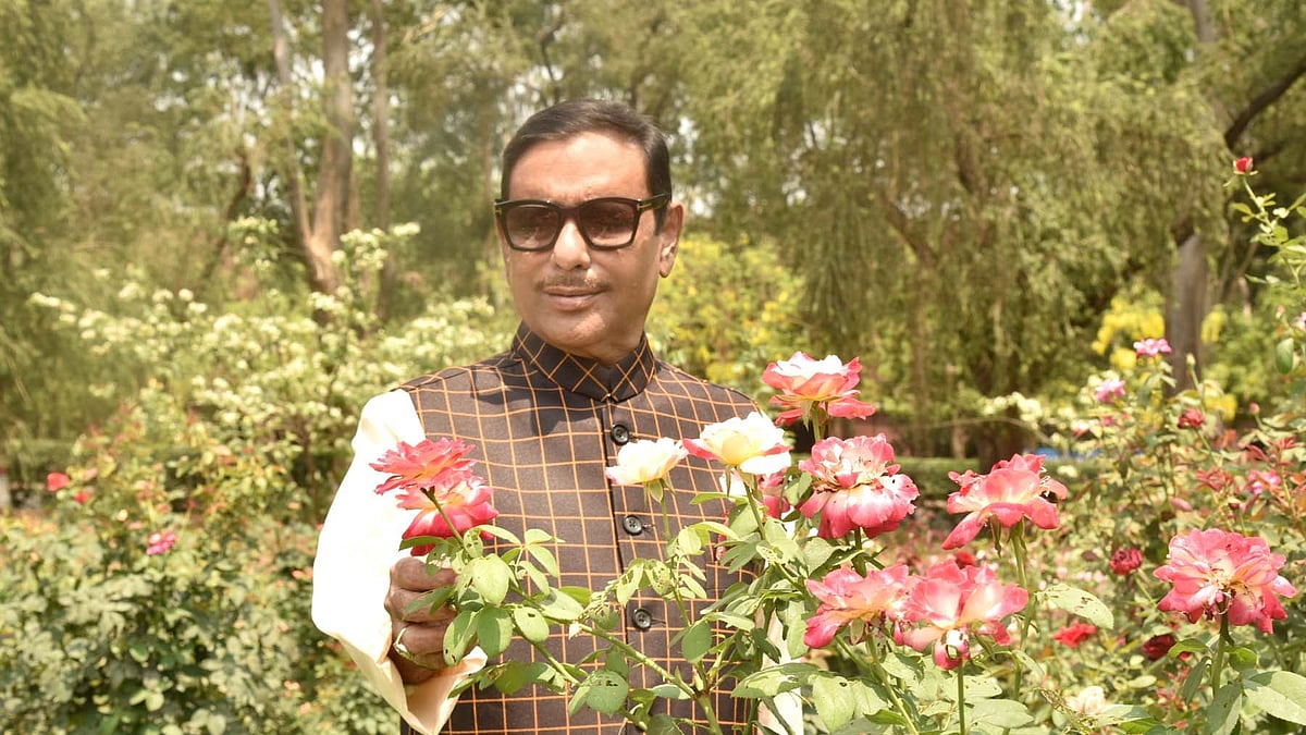 ছবি ফেসবুক থেকে