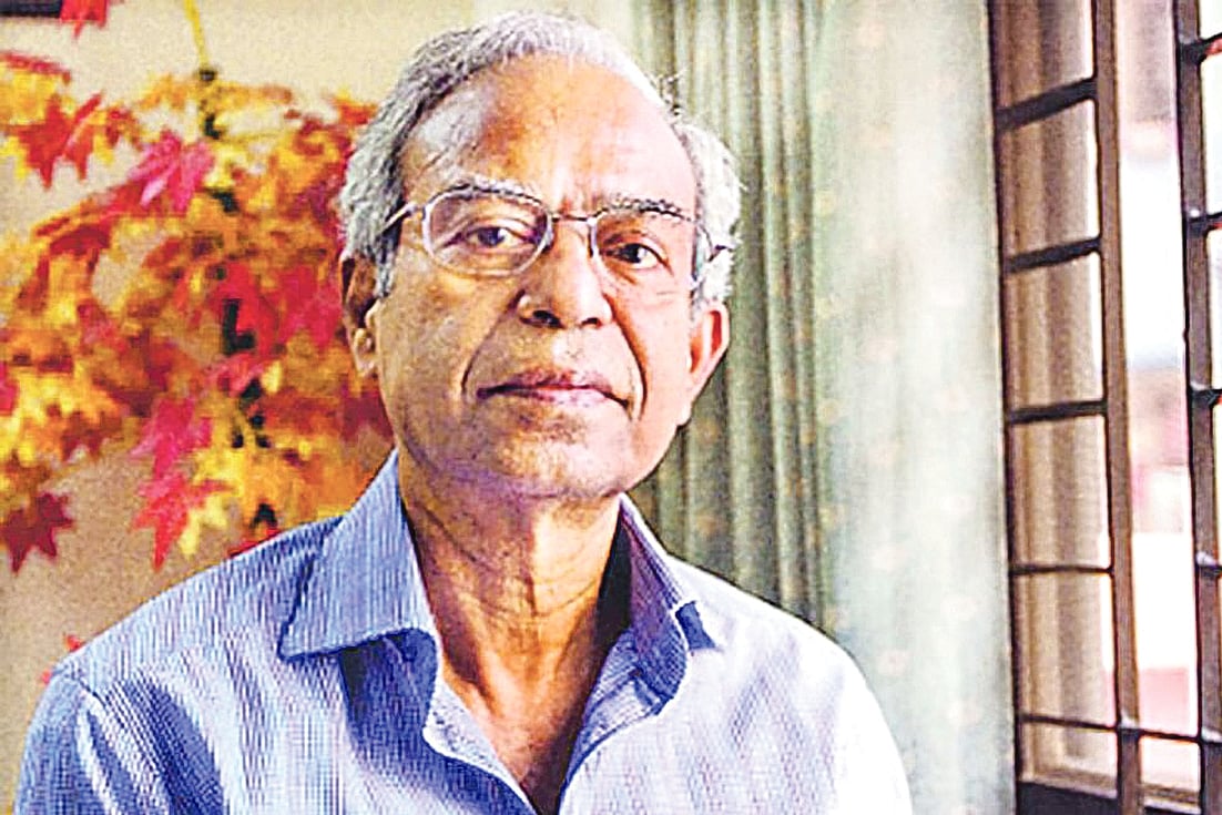 ছবি: অন্য আলো