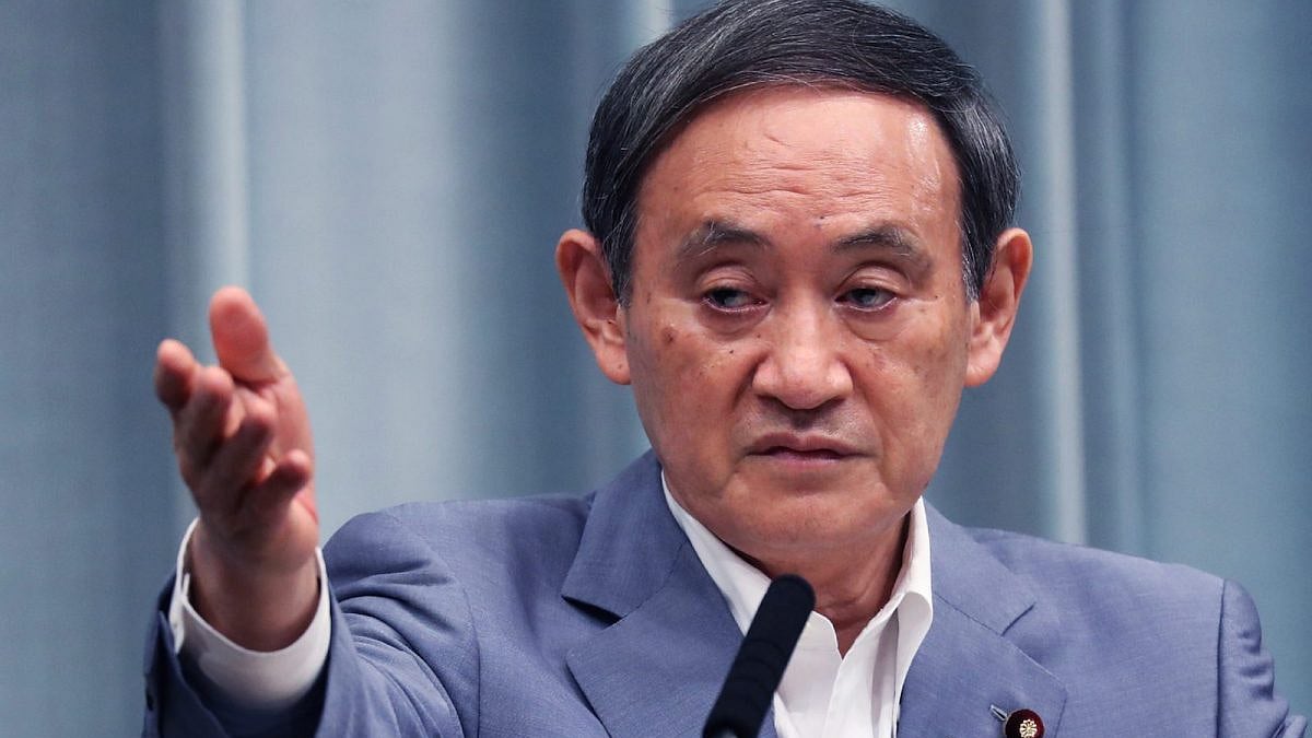 ফাইল ছবি:  এএফপি