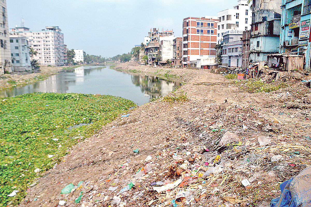 ছবি: প্রথম আলো