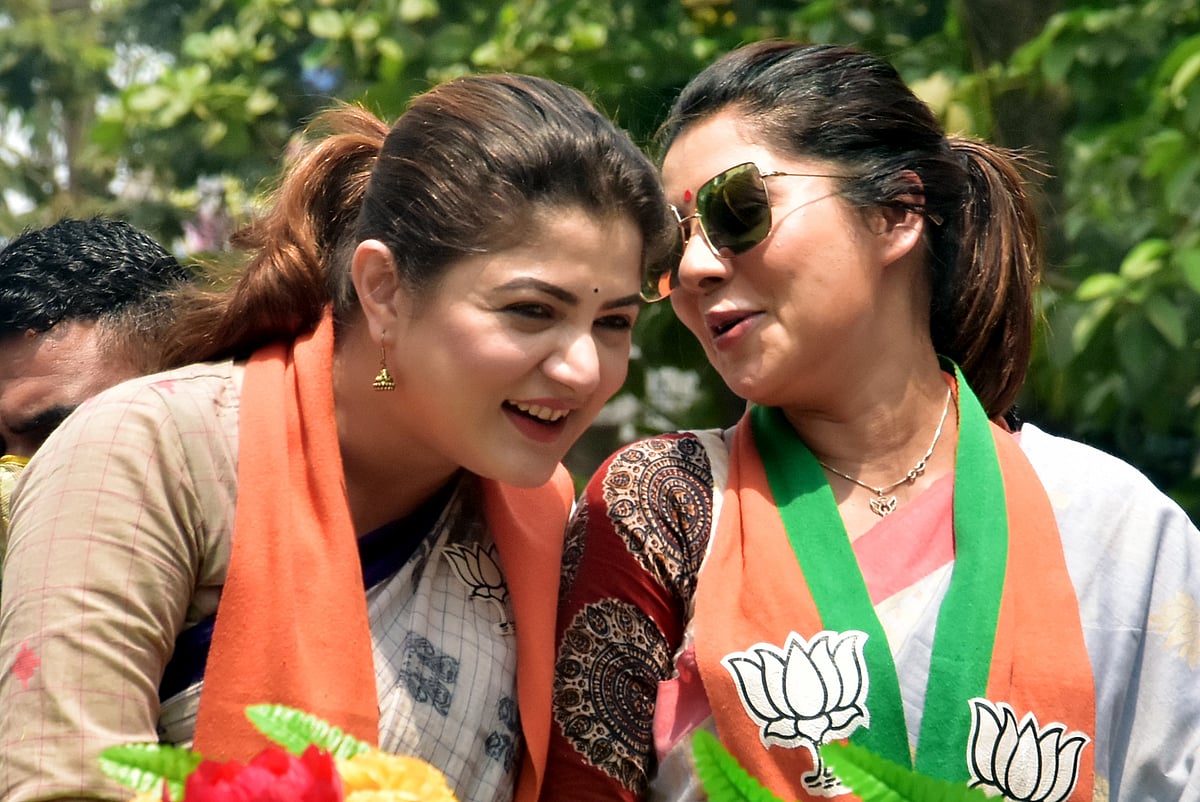 ফাইল ছবি: এএনআই