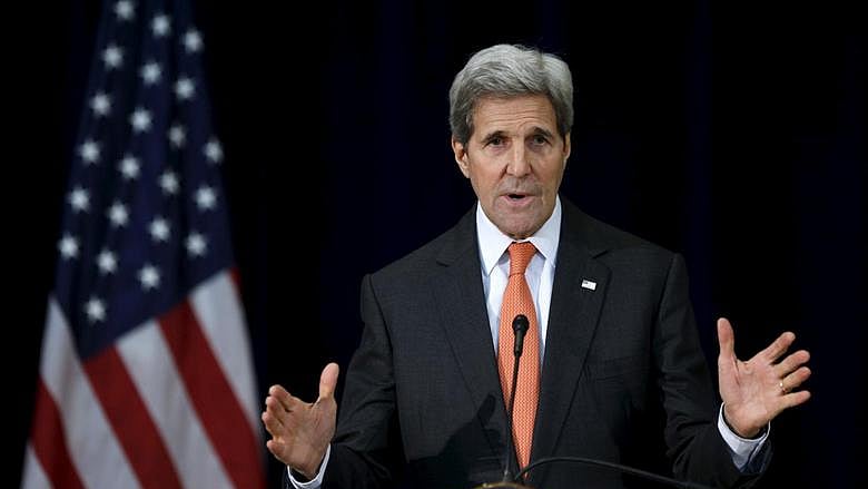 ফাইল ছবি: রয়টার্স