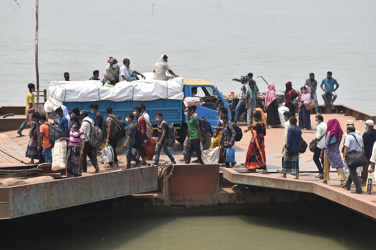 আবদুল মোমিন