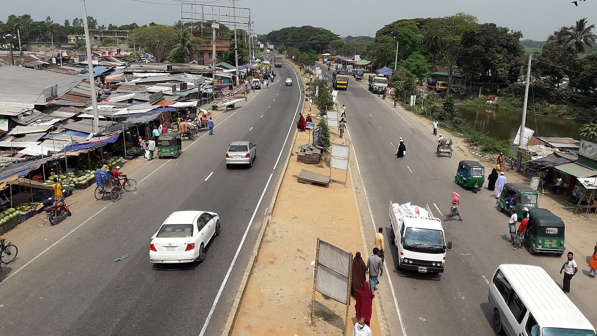 ছবি: প্রথম আলো