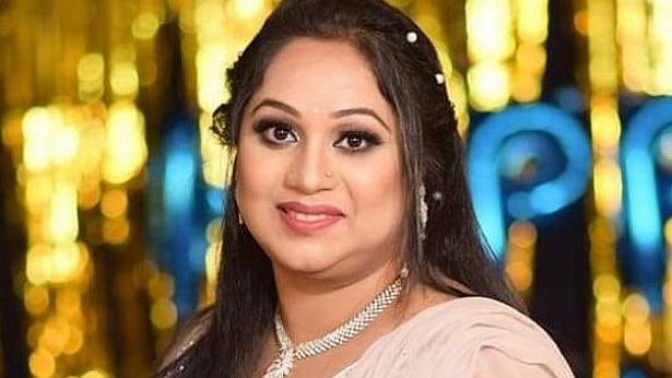 রিফাত সুলতানা