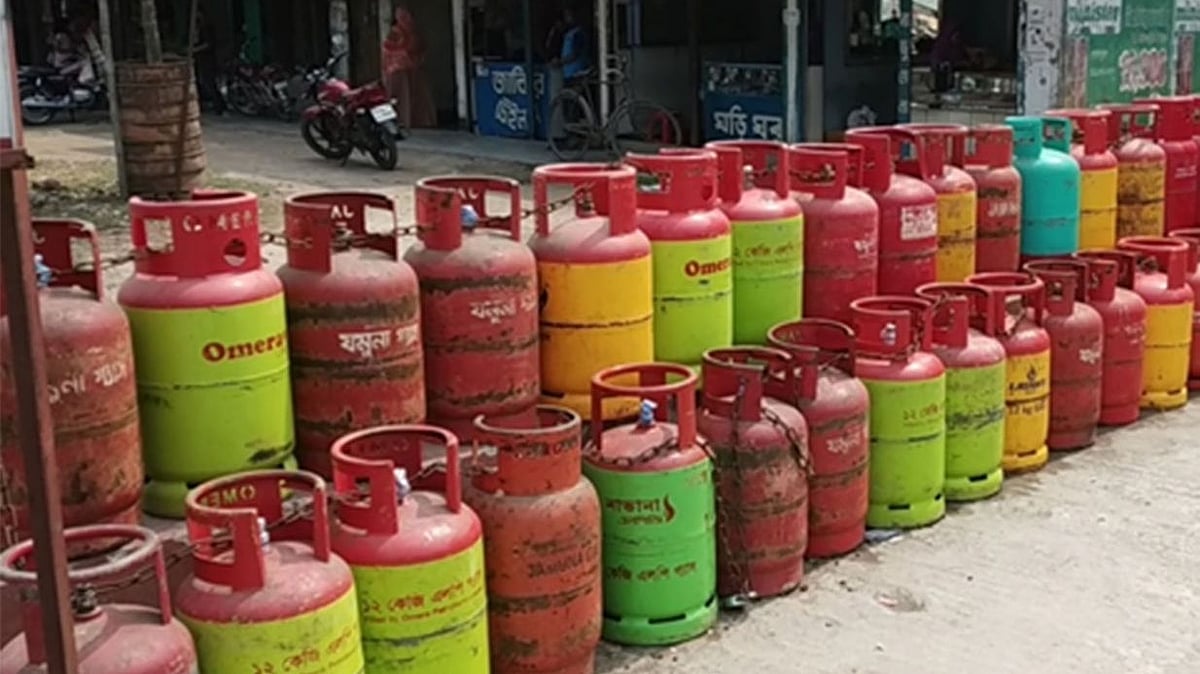 প্রথম আলো ফাইল ছবি