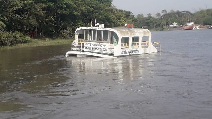 ছবি: প্রথম আলো