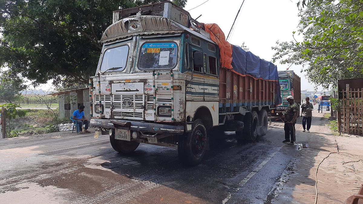 ছবি: প্রথম আলো