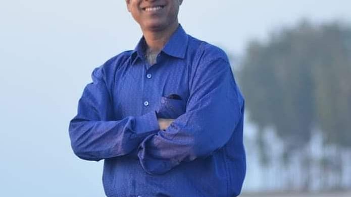 ছবি : সংগৃহীত