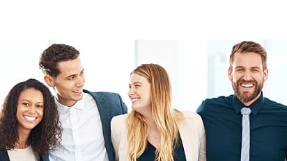 ছবি: বিএটির ওয়েবসাইট