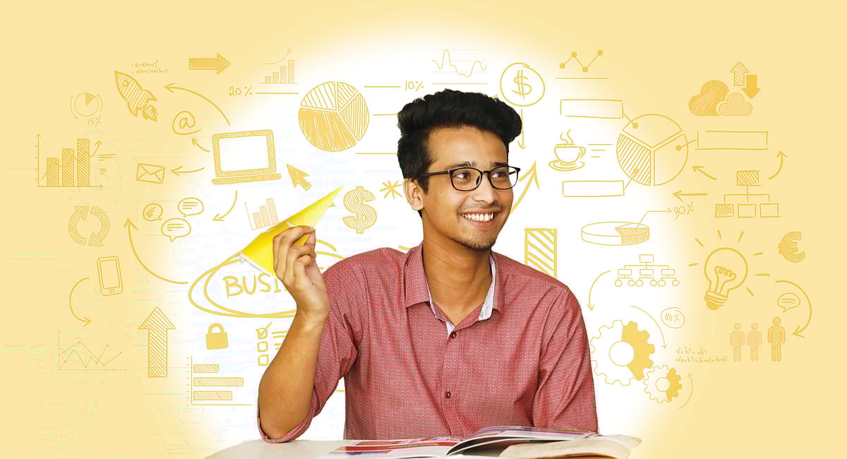 গ্রাফিকস: মনিরুল ইসলাম