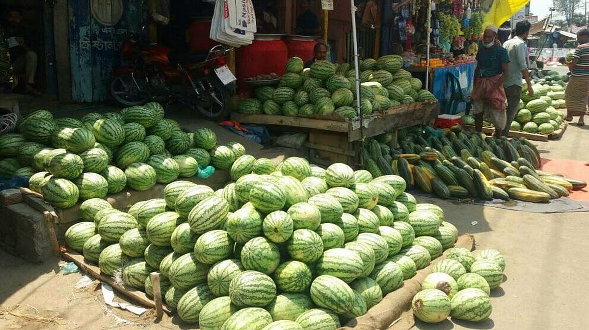 ছবি: প্রথম আলো