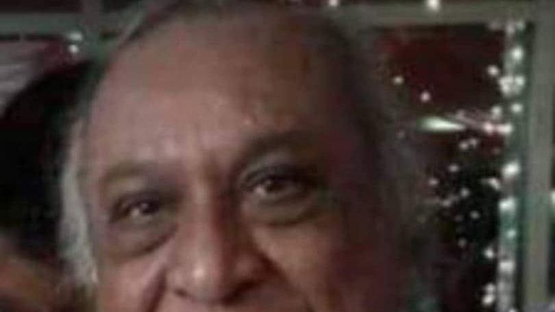 সাবেক সাংসদ জিয়াউর রহমান খান