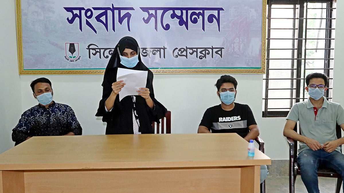 ছবি: প্রথম আলো