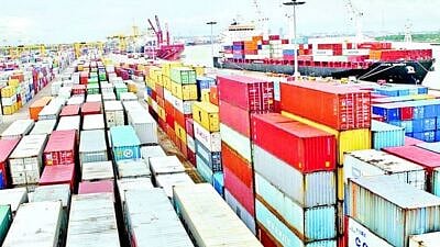 বাণিজ্য বিরোধ নিষ্পত্তিতে বাংলাদেশের সক্ষমতা ও দক্ষতাও প্রশ্নবিদ্ধ হয়ে পড়েছে