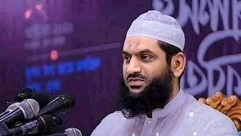 ছবি: সংগৃহীত